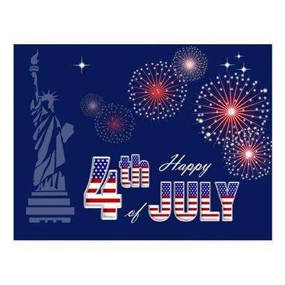 may the fourth be with you birthday meme