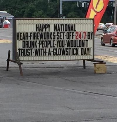 meaning of independence day memes