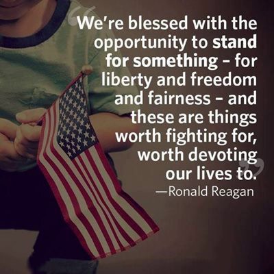 meaning of july 4th memes