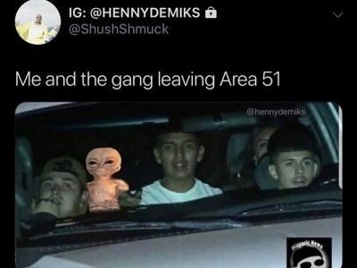 native american 4th of july meme