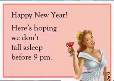 patriotic 4th of july memes