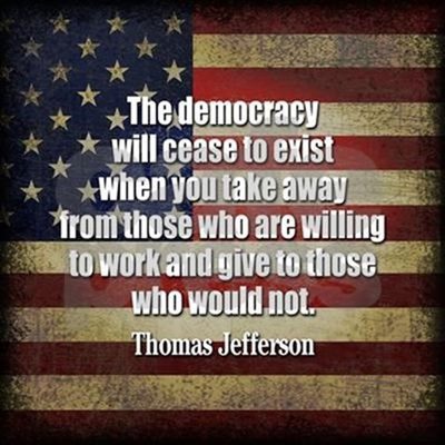 real meaning of 4th of july memes