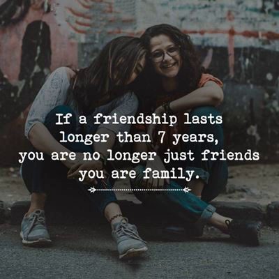 whatsapp wallpaper for friends group and friendship photo