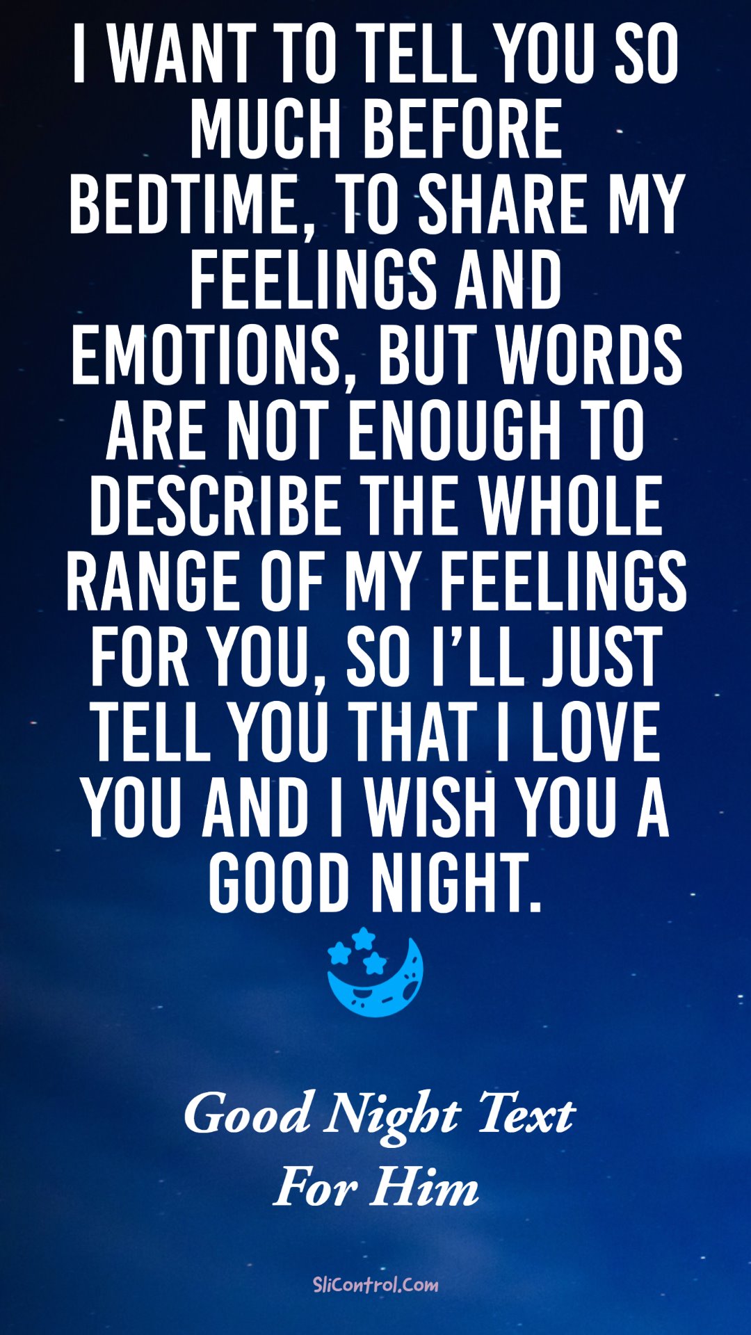 best beautiful good night images with quotes