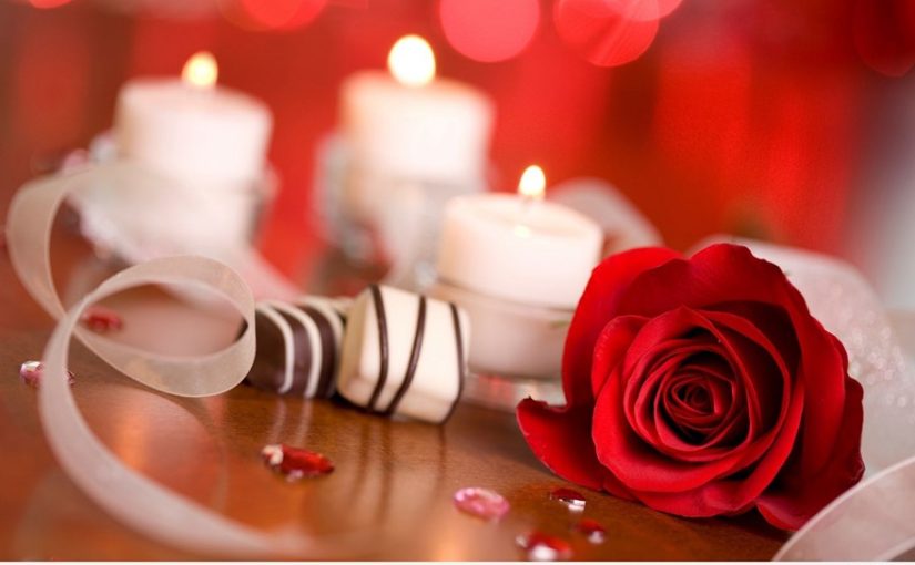 185 Happy Wedding Anniversary Wishes for Wife – True Love Messages