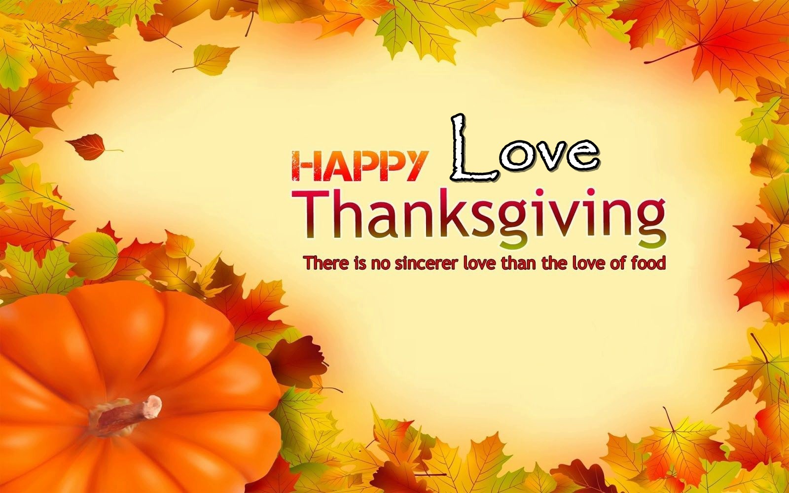 Thanksgiving Love Messages Best Quotes Youll Love