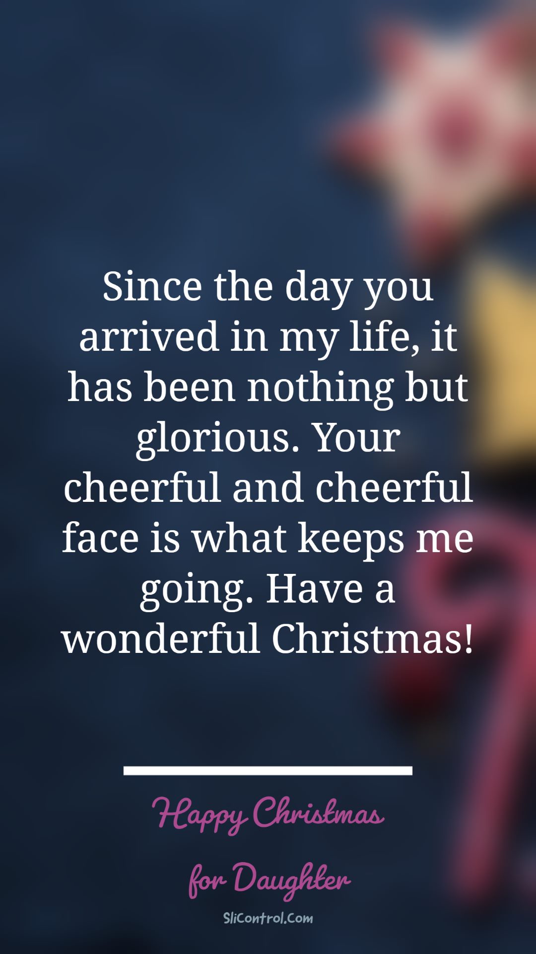 best merry christmas top xmas wishes quotes and sayings