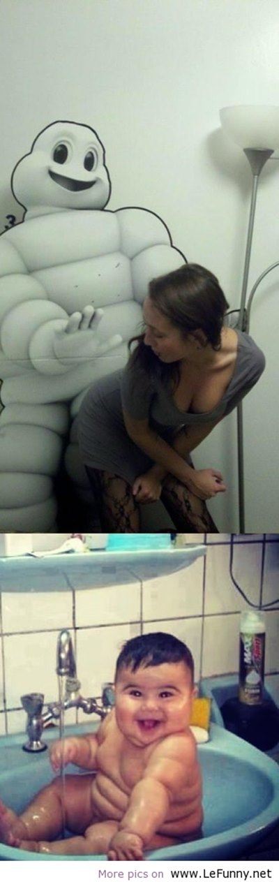 funny confused pictures funny pictures of the day crazy ideas