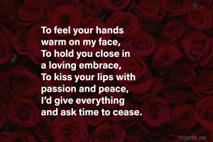 Short Love Poems For Her - Copy And Paste - SliControl.Com - Download ...