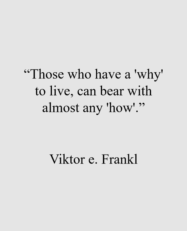Depressed life quotes and sayings that capture life in english