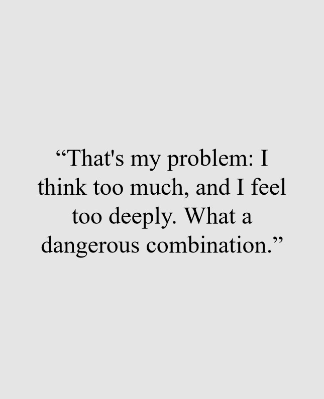 Depression images