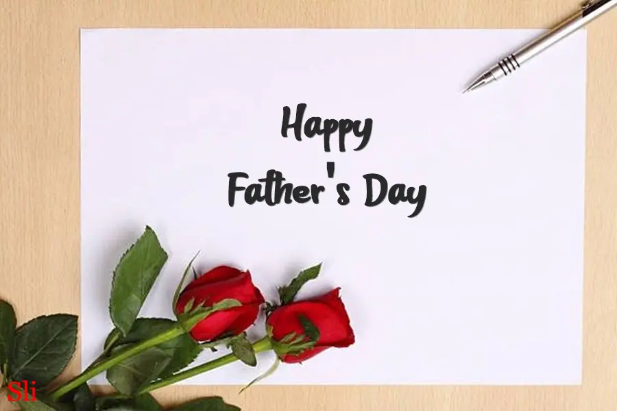 Happy Fathers Day Wishes For Your Dad