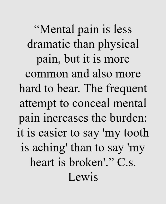 forgiveness Quotes and moving on