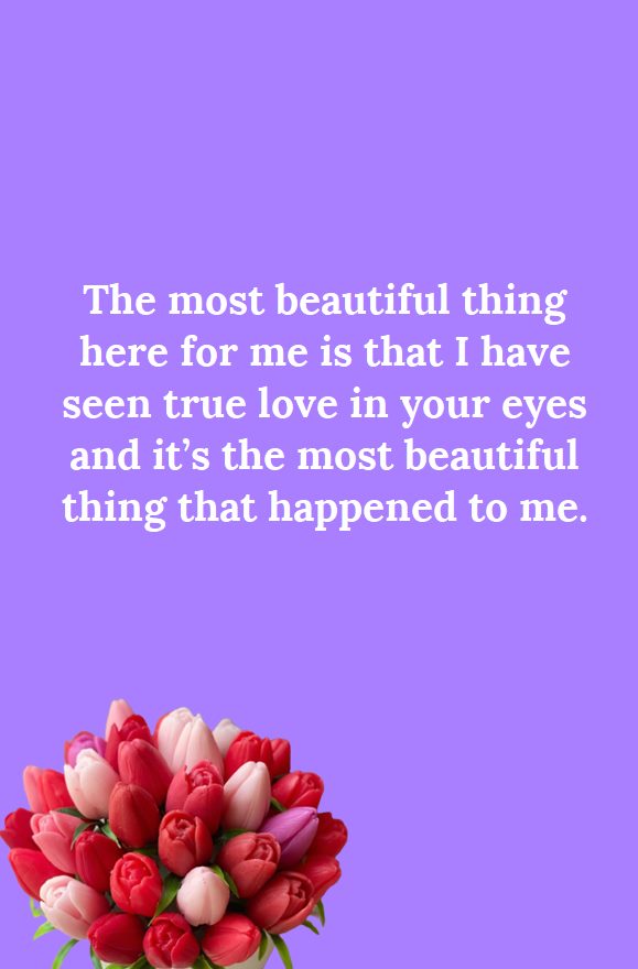 Deep Love Quotes For Him Her Emotional Heart Touching