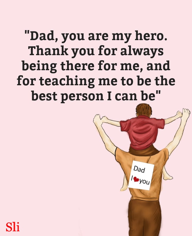 Best Father's Day Instagram Captions – Captions for Father's Day Best Father's Day Instagram Captions – Captions for Father's Day