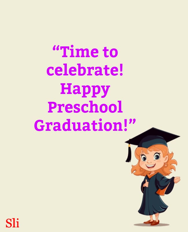 preschool graduation quotes from parents preschool graduation quotes from parents