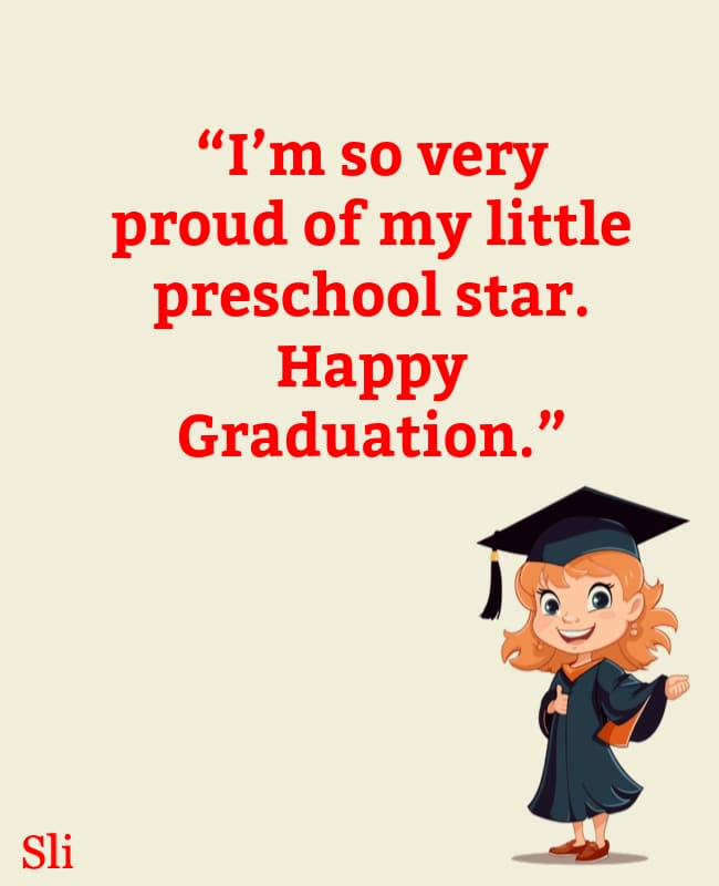 preschool graduation quotes from teacher preschool graduation quotes from teacher