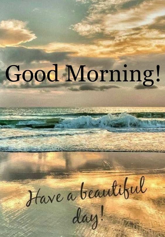 long heart touching good morning messages for boyfriend