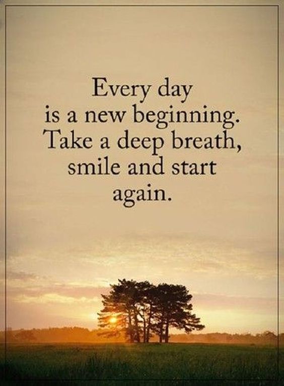long heart touching good morning messages for him