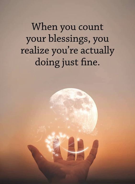 long heart touching good morning messages for love