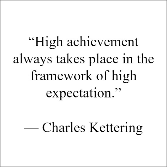 motivational quotes for self motivational quotes for self