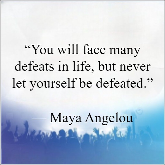 motivational quotes for students motivational quotes for students