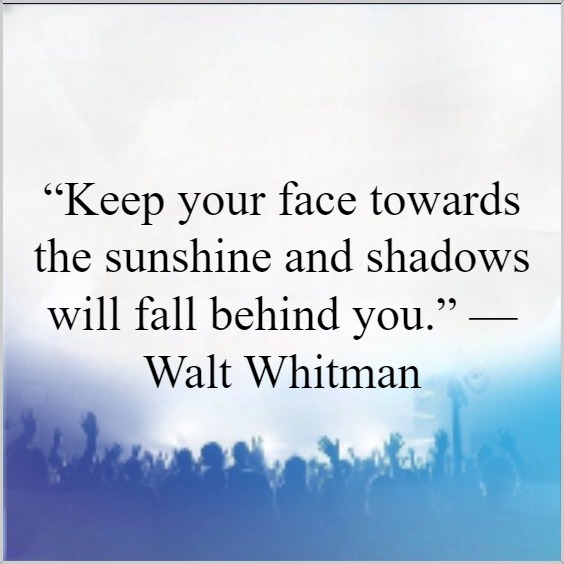 powerful motivational quotes about god powerful motivational quotes about god