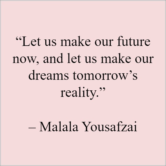 powerful motivational quotes about life powerful motivational quotes about life