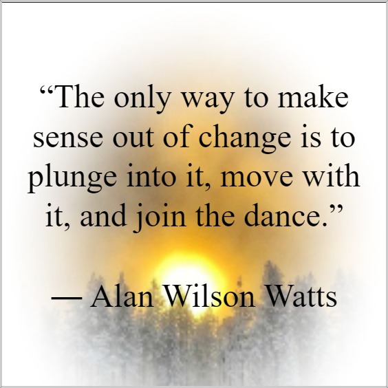 powerful motivational quotes about love for him powerful motivational quotes about love for him