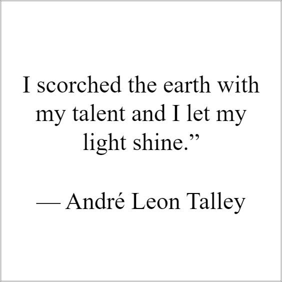 powerful motivational quotes about love powerful motivational quotes about love