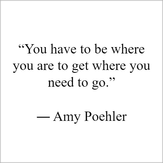 powerful motivational quotes about money powerful motivational quotes about money