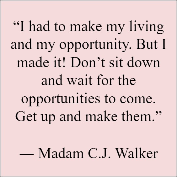 powerful motivational quotes about success powerful motivational quotes about success