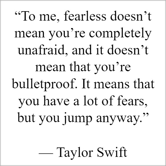 powerful motivational quotes about time powerful motivational quotes about time