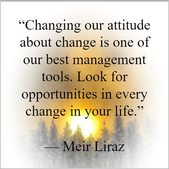 powerful motivational quotes about work powerful motivational quotes about work