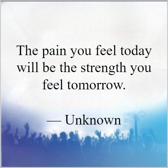 powerful motivational quotes for friends powerful motivational quotes for friends