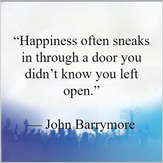 powerful motivational quotes for him powerful motivational quotes for him