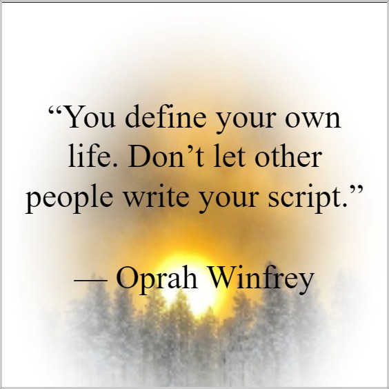 powerful motivational quotes for students powerful motivational quotes for students