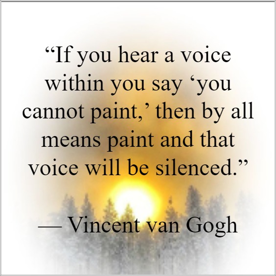 powerful motivational quotes for work powerful motivational quotes for work