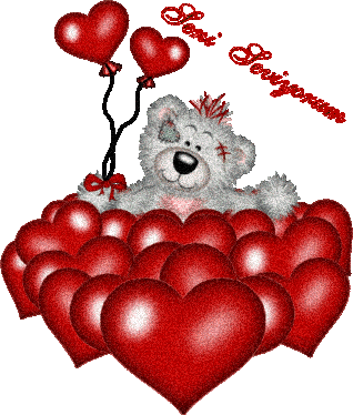 happy valentines day daughter in law gif