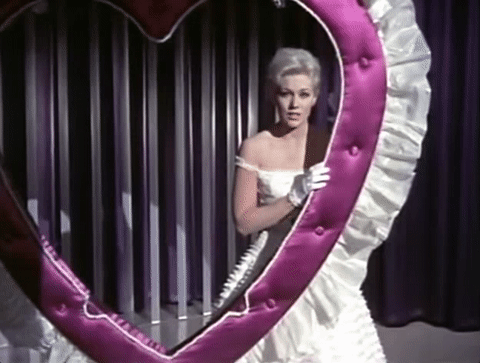 happy valentines day family gif 2023