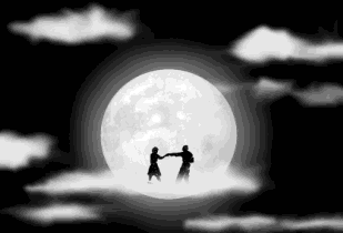 happy valentines day gif download