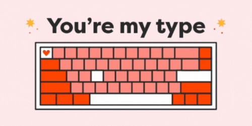 happy valentines day gif free download