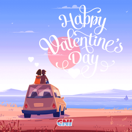 happy valentines day gif free images