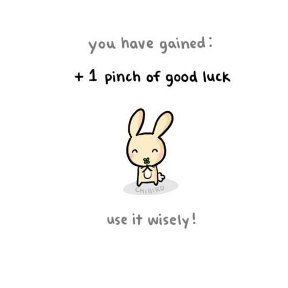 inspirational learning memes