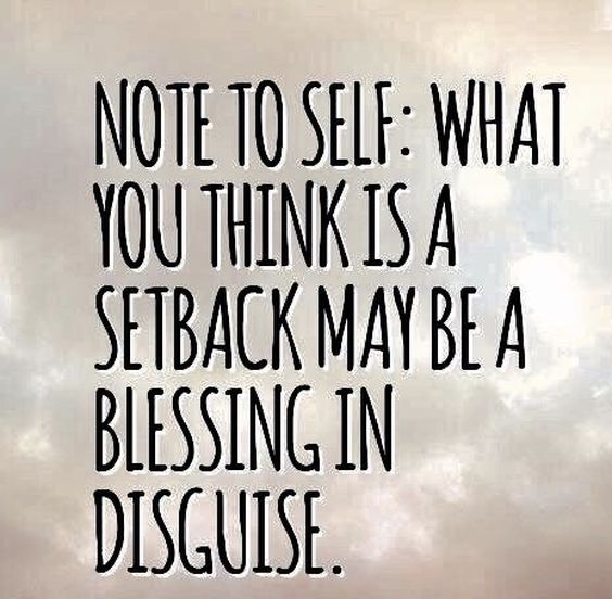 inspirational running memes