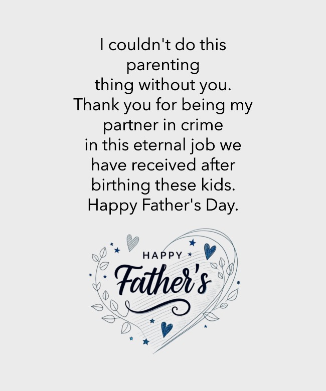 Happy Fathers Day Captions for Your Dad Father's Day Greetings 1 Happy Fathers Day Captions for Your Dad Father's Day Greetings 1