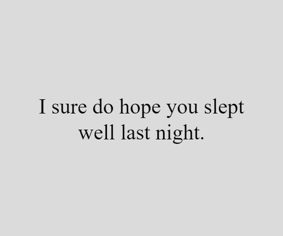 Cute Good Morning Messages for Your Love