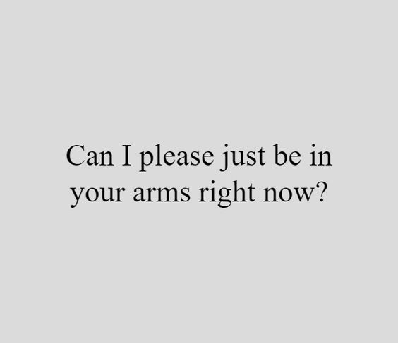 Romantic Good Morning Greetings for Your Love