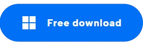 free download